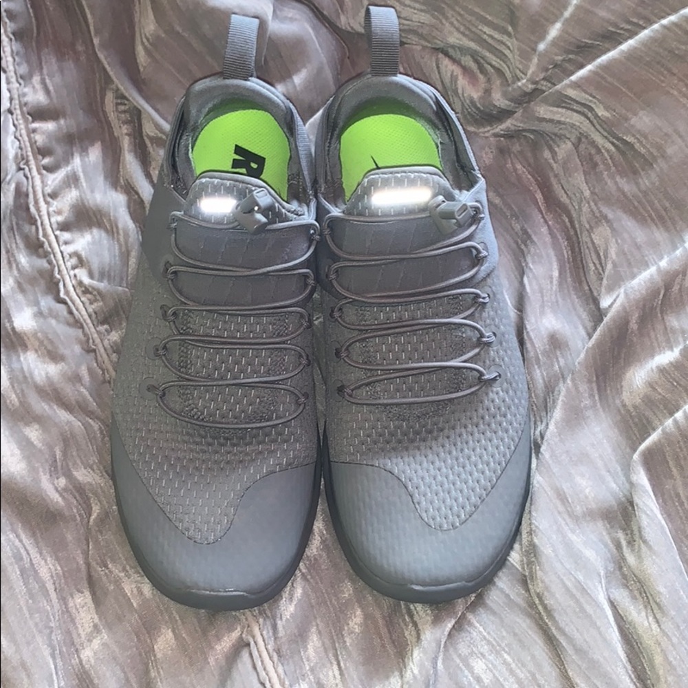 Nike Frees